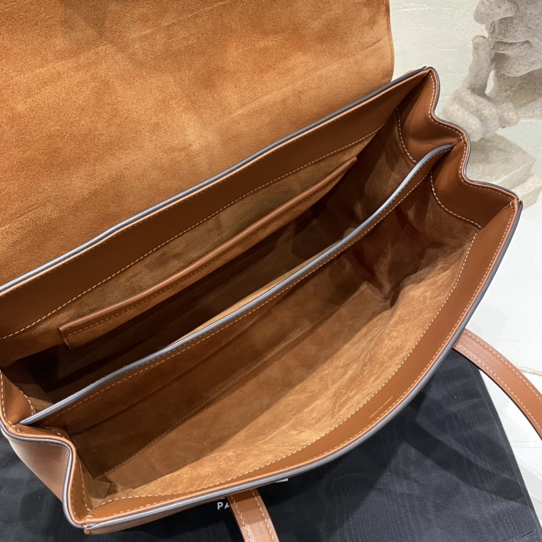 Custombag-- 195543CR4.04LU high quality version item：C-B806D25118